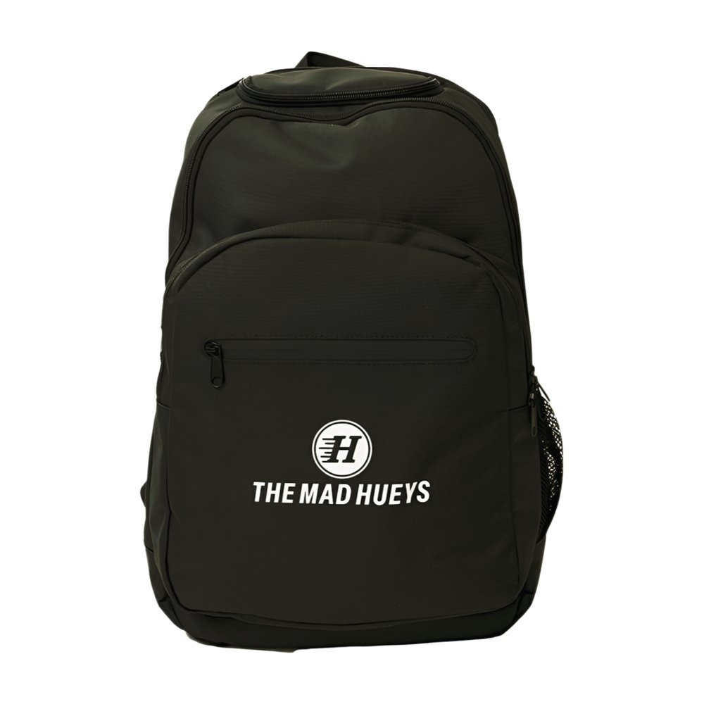 The Mad Hueys Backpack 27.5L