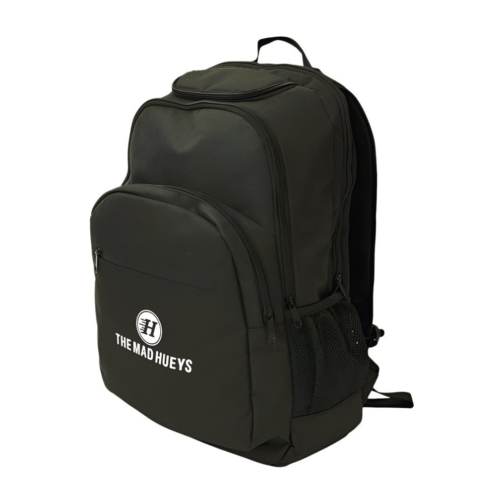 The Mad Hueys Backpack 27.5L