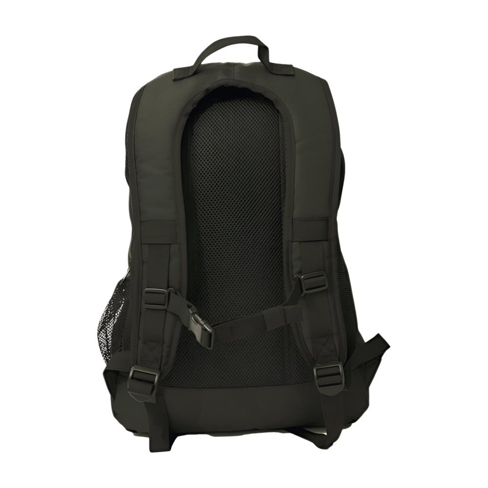 The Mad Hueys Backpack 27.5L