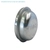 Trailparts Dustcap 52mm for 6205 Bearing