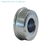 Trailparts Dustcap 63mm for 2500kg Hubs