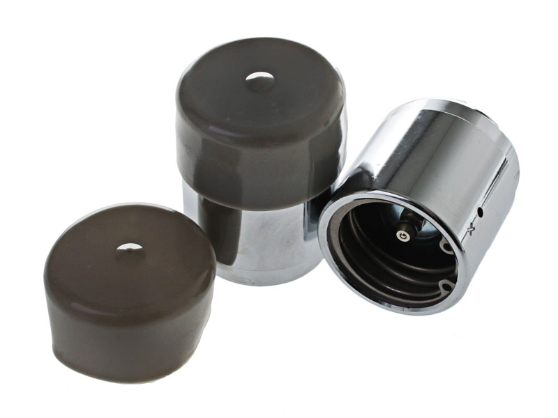 Trailparts 45mm Wheel Bearing Buddies Qty 2