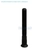 Trailparts Wheel Stud 3/8inch UNF x 55mm Black