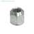 Trailparts Wheel Nut M16 x 1.5mm Z/P