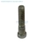Trailparts Wheel Stud 1/2inch UNF x 38mm Z/P