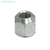 Trailparts Wheel Nut M14