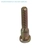 Trailparts Wheel Stud 1/2inch UNF x 50mm Zinc