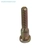 Trailparts Wheel Stud M14