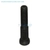 Trailparts Wheel Stud 5/8inch UNF x 58mm