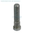 Trailparts Wheel Stud M18 x 1.5mm 53mm Long Black