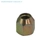 Trailparts Wheel Nut 9/16inch UNF Z/P