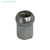 Trailparts Wheel Nut 18mm