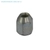 Trailparts Wheel Nut 3/8inch UNF Z/P