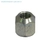 Trailparts Wheel Nut 1/2inch UNF Z/P