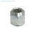 Trailparts Wheel Nut 5/8inch UNF Z/P