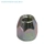 Trailparts Wheel Nut M12x1.5mm Z/P