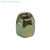 Trailparts Wheel Nut M12x1.25mm Z/P