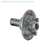 Trailparts Hub Stub Set 1750kg/pr 4x4 1/2inch x 7/16inch NSK