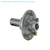 Trailparts Hub Stub Set 1500kg/pr 5x4 1/2inch x 7/16inch NSK