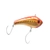 Halco Max 190 Minnow Lure 190mm 155g King Brown
