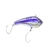Halco Max 190 Minnow Lure 190mm 155g Stripey