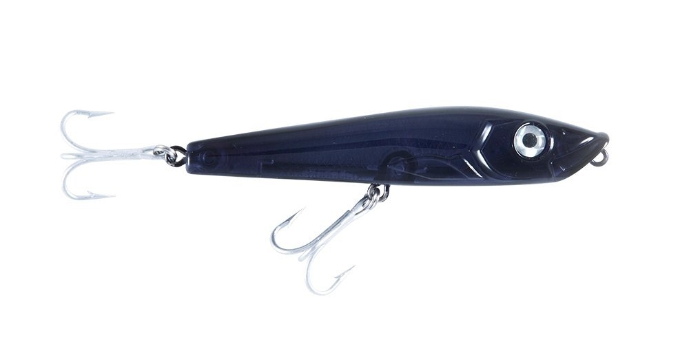 Halco C-Gar Stickbait 120mm 40g Midnight Blue