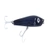 Halco C-Gar Stickbait 120mm 40g Midnight Blue