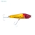 Halco C-Gar Stickbait 120mm 40g Toffee Apple