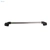 Stainless Steel Hand Rail 810mm