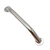 Grab Rail 9in x 19mm