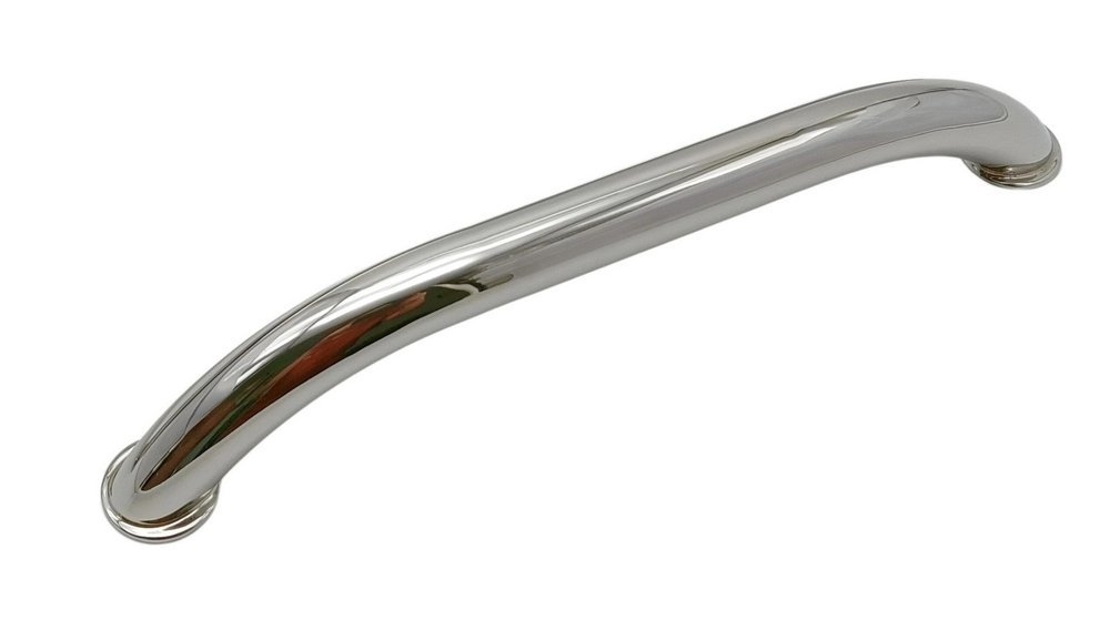 Grab Rail 12in x 25mm