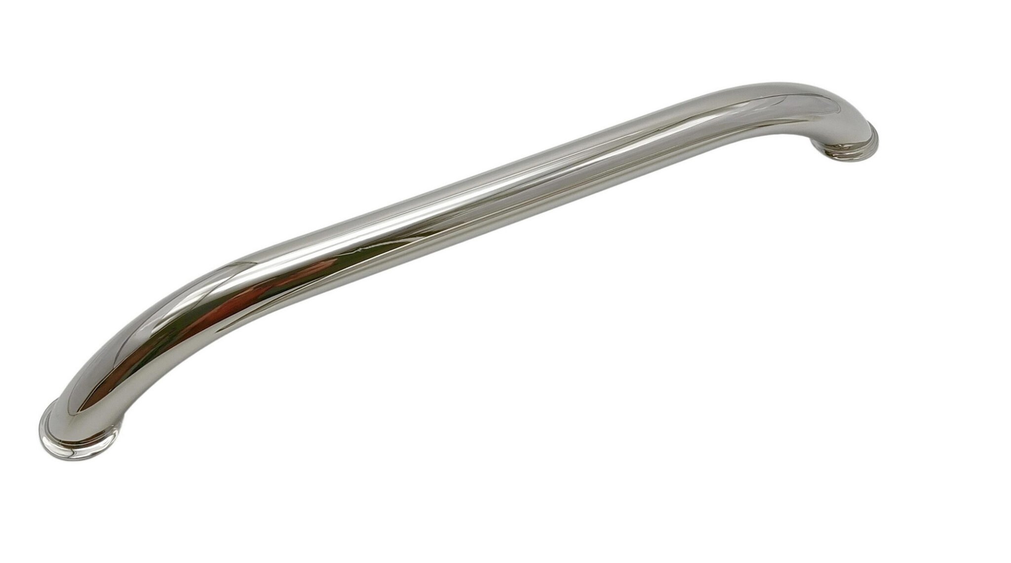 Grab Rail 15in x 25mm