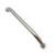 Grab Rail 18in x 19mm
