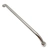 Grab Rail 24in x 19mm