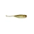 Halco Madeyes Flick Stick Soft Bait 12.7cm Raw Prawn