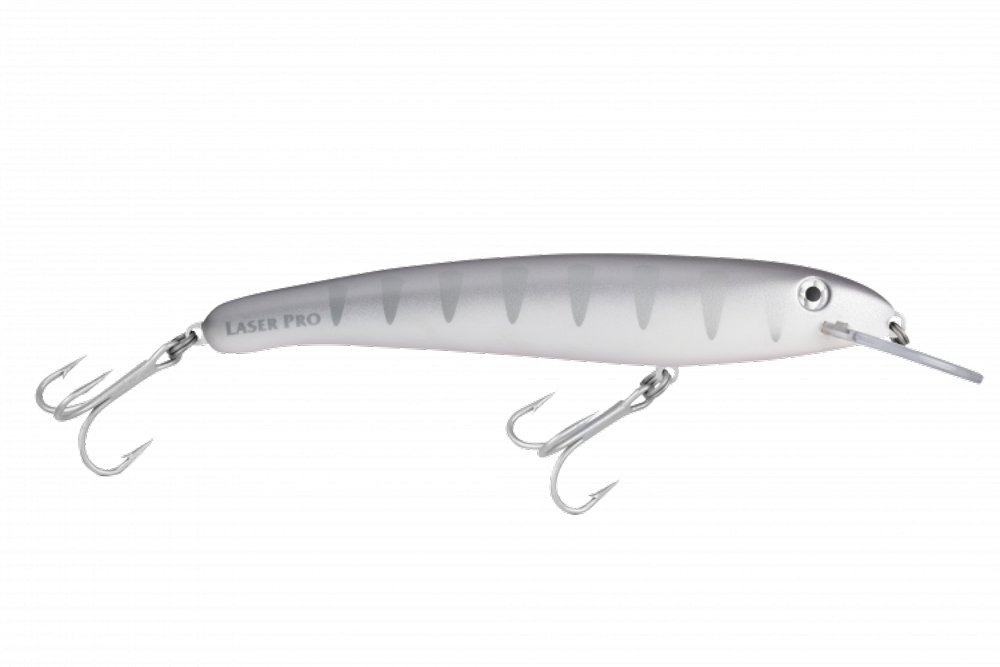 HALCO-LASER-PRO-190-H91-750x500