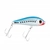 Halco Slidog 85 Stickbait 85mm 15g Pilchard
