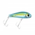 Halco Slidog 85 Stickbait 85mm 15g Fusilier