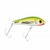 Halco Slidog 85 Stickbait 85mm 15g Liquid Lime