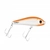 Halco Slidog 85 Stickbait 85mm 15g Fifo