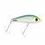 Halco Slidog 85 Stickbait 85mm 15g Hoodlum