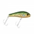 Halco Slidog 85 Stickbait 85mm 15g Trout Envy