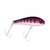 Halco Slidog 85 Stickbait 85mm 15g Chrome Pink