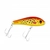 Halco Slidog 85 Stickbait 85mm 15g Coral Trout