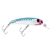 Halco Laser Pro 140 Trolling Lure 140mm 24g Pilchard