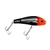 Halco Slidog 105 Stickbait 105mm 28g Blood Nut