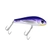 Halco Slidog 105 Stickbait 105mm 28g Stripey