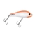 Halco Slidog 105 Stickbait 105mm 28g Fifo