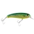 Halco Laser Pro 210 Minnow Lure 210mm 90g Bonito
