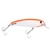 Halco Laser Pro 190 Trolling Lure 185mm 47g Fifo